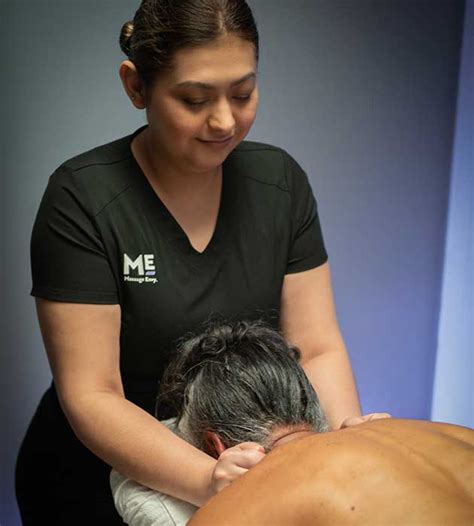 Best Full Body Massages near me in Fresno 